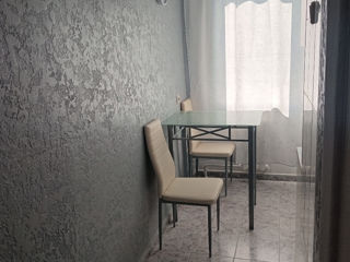 2-rm apt., 47 м², 4/5 fl.