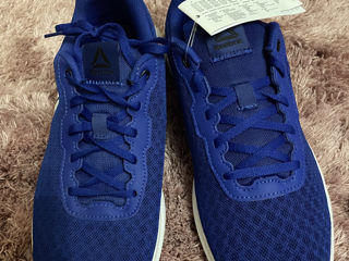 reebok 41