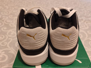 Vând Ghete Noi Puma/продам Новые Кросовки Puma foto 2