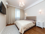 Apartament cu 2 camere, 67 m², Botanica, Chișinău foto 4