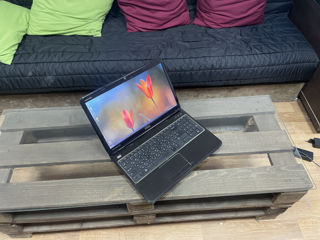 Игровой Dell i7/8GB/1TB/Гарантия!