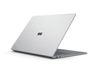 Microsoft Surface Laptop TOUCH (13.5" 2k / i7-7660U / 16GB / 512GB NVMe) Win 11 Pro, garanție 2 ani! foto 4