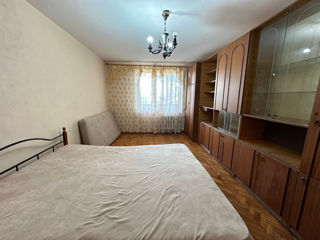 Apartament cu 1 cameră, 40 m², Centru, Chișinău foto 5