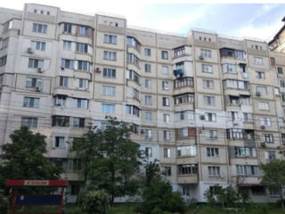 Apartament cu 3 camere, 70 m², Centru, Chișinău