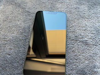 Iphone 13 foto 2