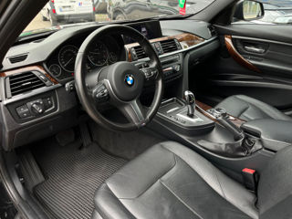 BMW 3 Series foto 6