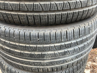 R22 275/40 pirelli foto 2