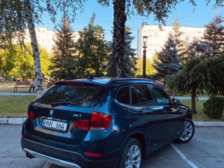 Chirie auto      авто прокат     rent car!!! foto 19