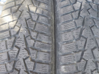 185/65 R15