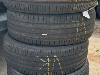 205/55 R17 Continental Noi 2022