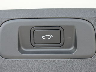 Geely Coolray foto 17