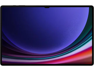 Samsung Galaxy Tab S9 Fe + 12,4`` LTE 5G. Новый в упаковке. 8/128GB foto 4