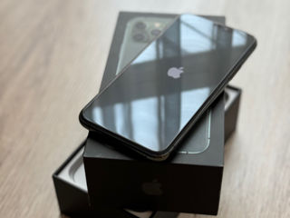 iPhone 11 Pro 256Gb foto 1