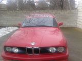 BMW 3 Series foto 2