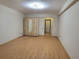 Apartament cu 1 cameră, 43 m², Centru, Stăuceni, Chișinău mun.