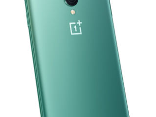 OnePlus 8