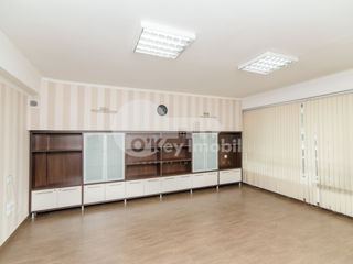 Spatiu comercial, Centru, 50 mp, 700 €  ! foto 4