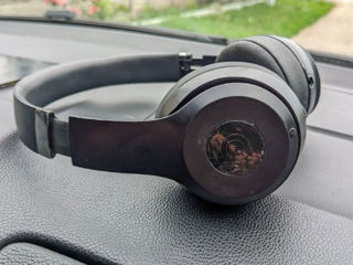 Beats solo 3 foto 3