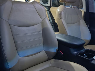Toyota Rav 4 фото 7