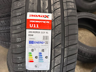 275/35 R19 pret 1550 lei!!! foto 4