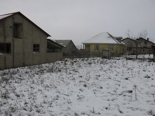 Cruzești (suburbia apropiată a Chișinăului), str. Mitropolit Bănulescu-Bodoni 44. foto 6