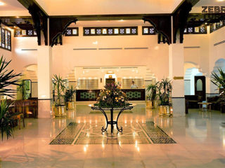 Egipt, Sharm El Sheikh - Domina Coral Bay Oasis 5* foto 2