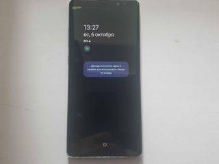 Samsung Galaxy Note 8. 4/64gb foto 4