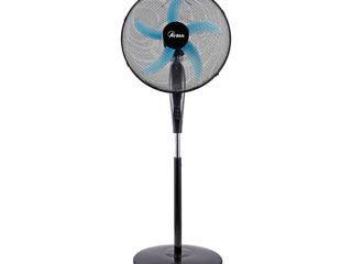 Ventilator de podea EASY 50 PB / Credit 0% / Livrare