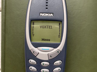 nokia 3310