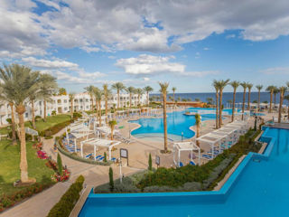 Египет - Sunrise Diamond 5* foto 2