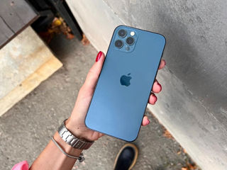 iPhone 15 Pro Max Куплю / Cumpăr