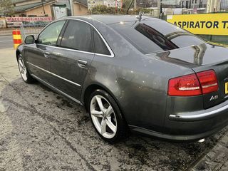 Piese Audi A8 2006-2014 3.0 tdi foto 2