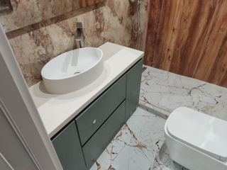 Baie la chee. Design. foto 19