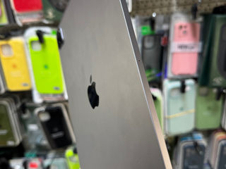 Ipad Pro 11-inch chip M1 1TB memorie , stare ideala !  фото 1