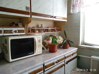 Botanica, apartament cu 2 odai separate.Pret 180 euro. str.Independentii linga Fidesco. foto 7