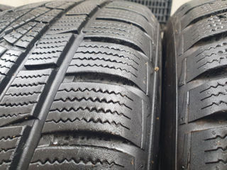 225/60/ R17- Hankook. foto 6