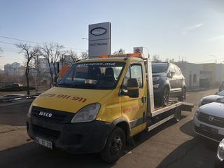 Evakuator Balti 24/24 evacuator Balti 24/24 эвакуатор Бельцы 24/24 tractari auto Balti 24/24 foto 4