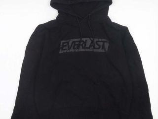 Худи Everlast