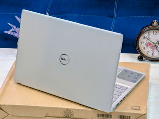 Dell Inspiron 7591 IPS (Core i5 9300H/16Gb DDR4/256Gb NVMe SSD/15.6" FHD IPS) foto 11