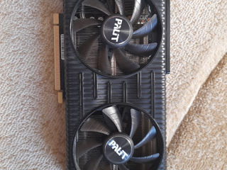 Rtx 3060ti