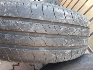 175/70 r14 anvelope cu discuri foto 4