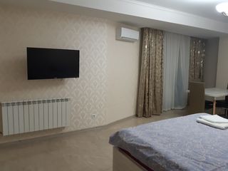 Apartament cu 2 camere, 60 m², Botanica, Chișinău foto 5