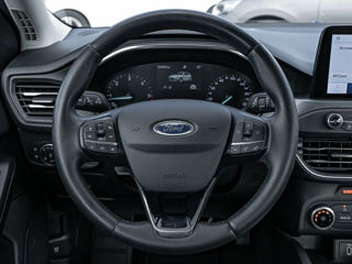 Ford Focus foto 11