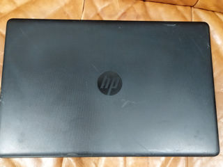 HP 17 Laptop 17-ca0911ng // Ryzen 3 // 8GB // SSD 250 // Battery 100% foto 7