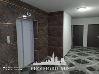 Prinde cea mai fierbinte ofertă! apartament cu 2 camere+living! preț promoțional! foto 8