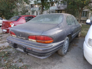 Pontiac Bonneville foto 2