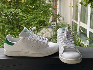 Adidas Stan Smith