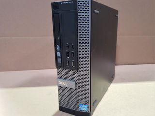 DELL 7010 gen.3 / DELL 3020 gen. 4