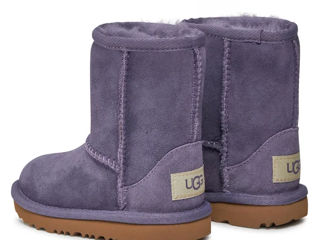 Ugg Australia Оригинал foto 2