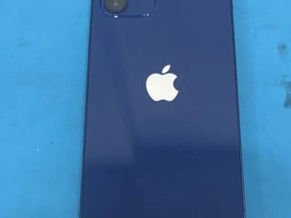 iPhone 12 128gb foto 1